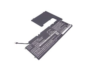 HP ENVY 15-C101DX, Envy X2 15, Envy X2 15-C000NA akku 4300mAh