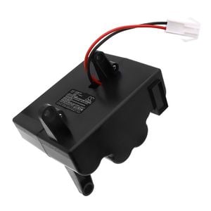 Hoover pölynimurin tai robotti-imurin 39400224 / CATV18LS003 yhteensopiva akku 2500mAh