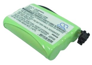 Hagenuk SL30080 akku 700mAh/2.5Wh