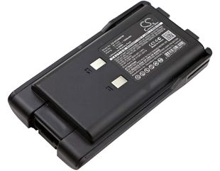 HYT TC600 akku 1250mAh / 9.25Wh