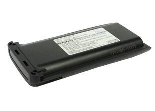 HYT TC 800M, TC-700, TC-700U akku 1600mAh / 11.84Wh