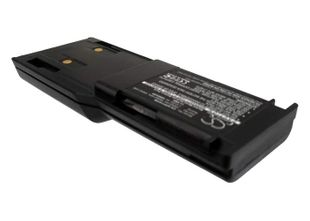 Motorola Radius P110 akku 1800mAh/13.5Wh