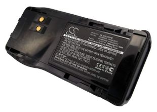 Motorola GP350 akku 1800mAh/13.5Wh