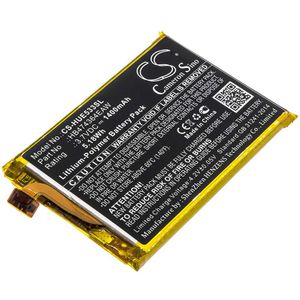 Huawei E5338 akku 1400mAh