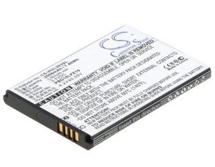 Huawei 303HW akku 2000mAh