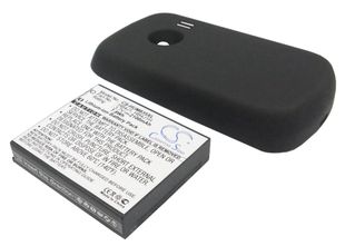 Huawei V735 Akku 1100 mAh