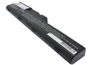 IBM ThinkPad A20, ThinkPad A20M, ThinkPad A20p akku 4400mAh
