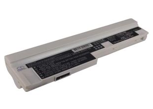 Lenovo IdeaPad S10-3 - 06474CU, IdeaPad S10-3 0647, IdeaPad S10-3 064735U akku 4400 mAh