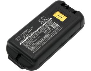 Intermec CK70 akku 6800mAh