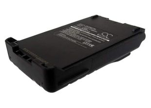 Icom IC-E85, IC-F50, IC-F50V akku 1800mAh / 12.96Wh