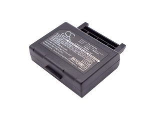 Intermec CN2 akku 1800mAh