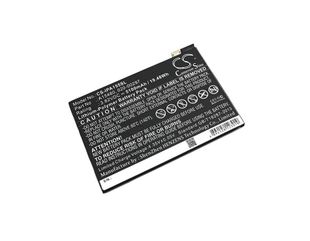 Apple iPad Mini 4 akku 5100 mAh