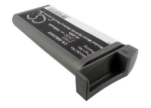 iRobot Scooba 200 akku 1500mAh/10.8Wh