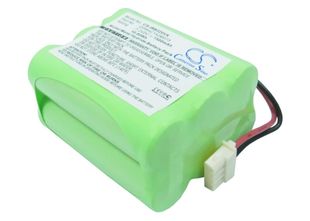 iRobot Braava 320 akku 1500mAh / 10.80Wh