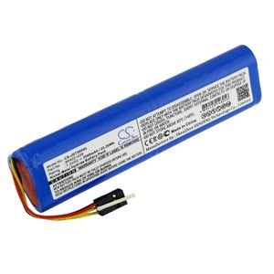 JDSU Acterna ANT-5, ANT5, ANT-5 akku 3500mAh