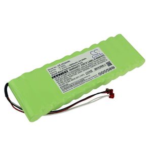 JOSAM Truck Aligner II akku 9000mAh