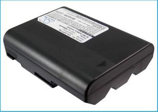 Juniper 12523, Allegro CX, Allegro CX VR-151 akku 3800mAh