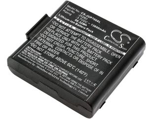 Juniper Mesa 2 akku 13600mAh