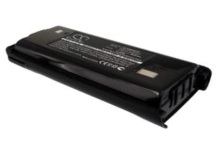 KENWOOD TK-2200, TK-2200LP, TK-2202 akku 1800mAh / 12.96Wh