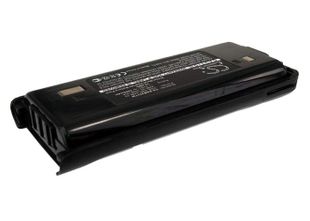 KENWOOD TK-2200, TK-2200LP, TK-2202 akku 2500mAH / 18.00Wh