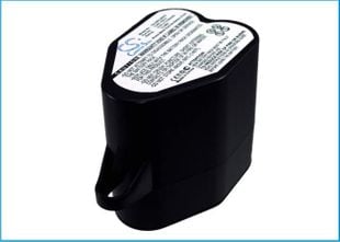 Karcher Karcher RC3000 akku 2100mAh