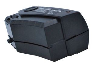 Karcher 1.258-505.0, 12585050, 1258-5050 akku 2000mAh / 9.60Wh