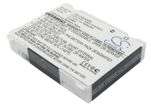 LG KG320, KG-320, MG320c akku 550mAh