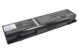 LG Aurora ONOTE S430, Aurora S530, P420-5000 akku 4400mAh/48.84Wh