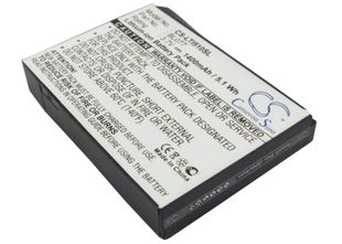 Lenovo i510 akku 1400 mAh