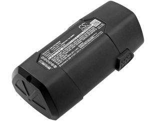 LUX-TOOLS A-KS-18Li/25 akku 3000mAh