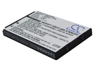 Lenovo MA168, MA169 akku 1450 mAh