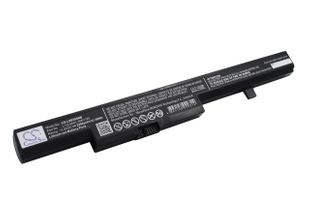 Lenovo B40, B40-30, B40-45 akku 2200 mAh