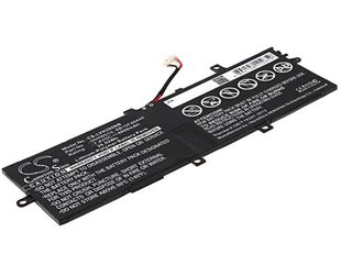 Lenovo ThinkPad Helix 2 akku 4800 mAh