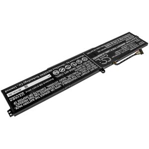 Lenovo IdeaPad 330-15ICH, 330-17 akku 3900 mAh