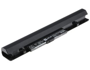 Lenovo Ideapad S210, Ideapad S215 akku 2150 mAh