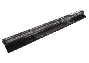 Lenovo IdeaPad S300 akku 2200mAh / 32.56Wh  - Hopea