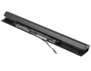 Lenovo Ideapad 100 80QQ / V4400 akku 2200 mAh