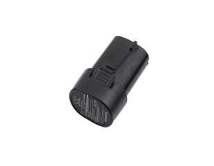 Makita CL070, CL070D, CL070DS akku 2500mAh