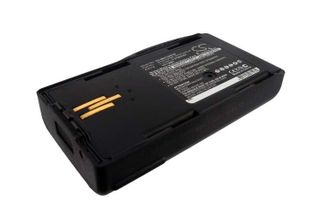 Motorola Visar akku 2100mAh / 15.12Wh