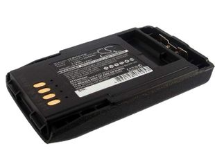 Motorola CEP400, MTP800, MTP850 akku 2200mAh / 8.14Wh