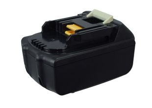 Makita 830 Li-ion 18 V akku 1500 mAh