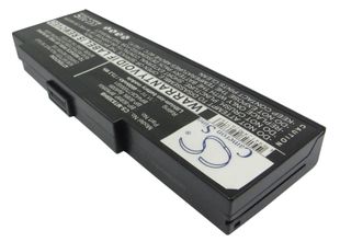 BenQ JOYBOOK 2100, R22 akku 6600 mAh