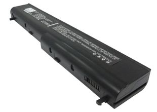 Lenovo E100 akku 4400 mAh