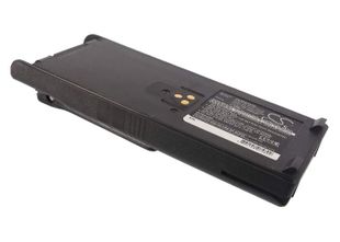 Motorola GP1200, GP2010, GP2013 akku 1500mAh / 11.25Wh