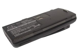 Motorola AXU4100, AXV5100, BC120 akku 1800mAh/13.5Wh