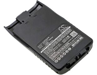 Motorola SMP-818 akku 1200mAh / 8.88Wh