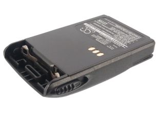 Motorola EX500, EX560, EX560 XLS akku 1800mAh / 12.96Wh