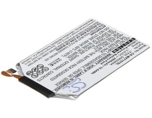Cameron Sino tarvikeakku Motorola Moto X pure, Moto X Style akku 2800 mAh