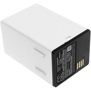Arlo Pro 3 / Arlo Pro 4 akku 10400 mAh