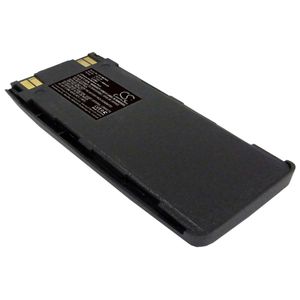 Nokia BLS-2N, BLS-4, BMS-2S, BPS-2 yhteensopiva akku 900 mAh